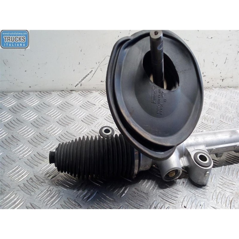 FORD SCATOLA STERZO FORD Fiesta 2017> usato