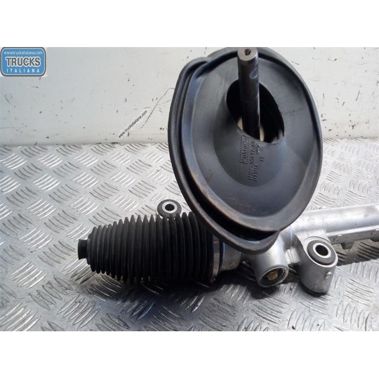 SCATOLA STERZO FORD Fiesta 2017> usato