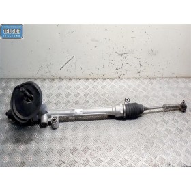 STEERING BOX FORD Fiesta...