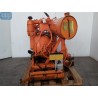 MOTORE IND. ENGINE MOTORE IND. . usato