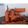 MOTORE IND. ENGINE MOTORE IND. . usato