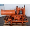 MOTORE IND. ENGINE MOTORE IND. . usato