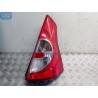 FARO POSTERIORE ESTERNO DESTRO DACIA Sandero 2008>2012 usato