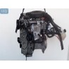 DACIA ENGINE DACIA Sandero 2008>2012 used