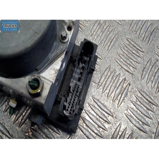 GRUPPO ABS DACIA Sandero 2008>2012 usato