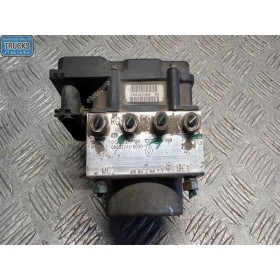 GRUPPO ABS DACIA Sandero...