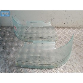 PROTEZIONE FARO FIAT van...