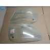 PROTEZIONE FARO MERCEDES-BENZ van Vito-V (W638) 1997>2002 nuovo