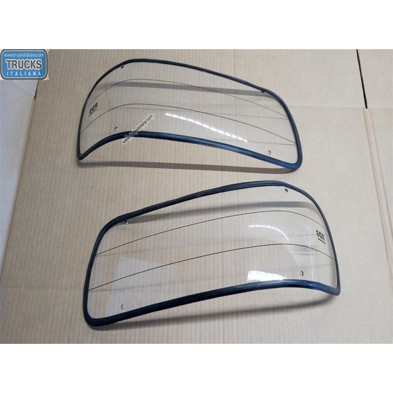 DAF PROTEZIONE FARO DAF 85CF nuovo