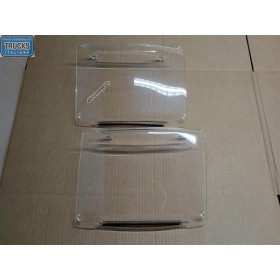 PROTEZIONE FARO SCANIA 94 new