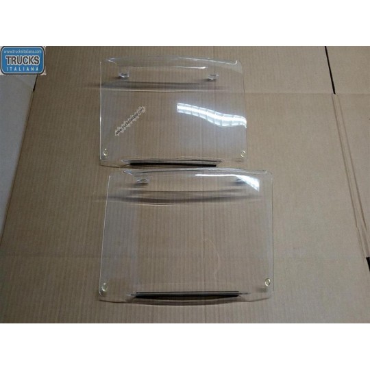 PROTEZIONE FARO SCANIA 94 new