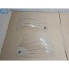 PROTEZIONE FARO MAN TG-A 2000>2007 new