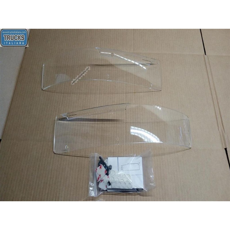 VOLVO truck PROTEZIONE FARO VOLVO truck FH12 I 1993>2002 new