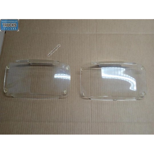 PROTEZIONE FARO SCANIA 94 nuovo