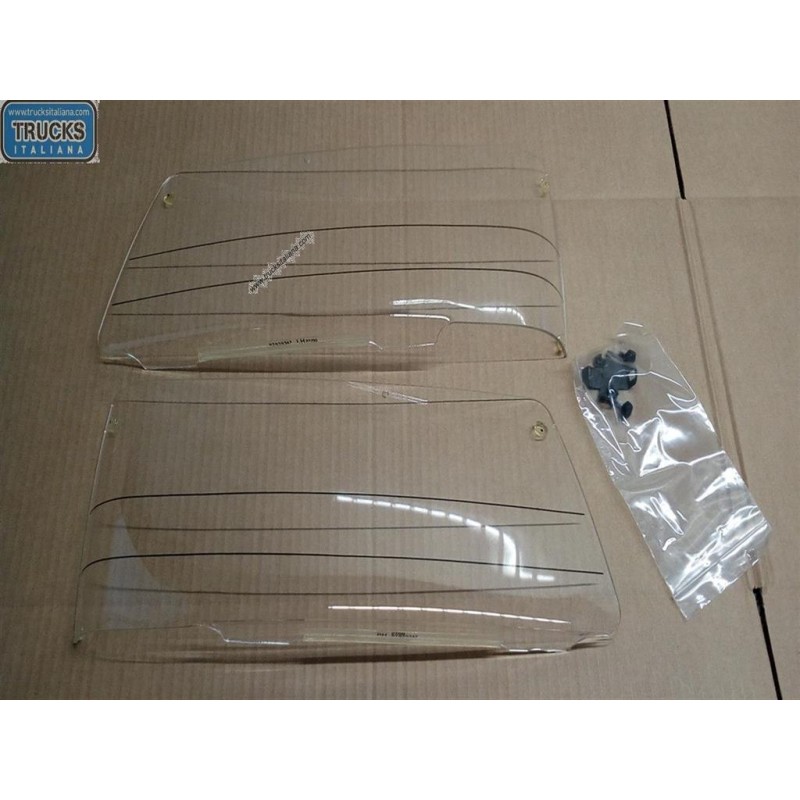 IVECO PROTEZIONE FARO IVECO Daily 1990>1996 new