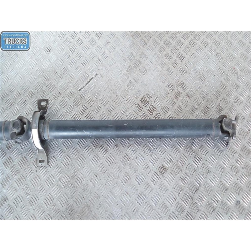 CHEVROLET ALBERO TRASMISSIONE POSTERIORE CHEVROLET Captiva 2011>2015 usato