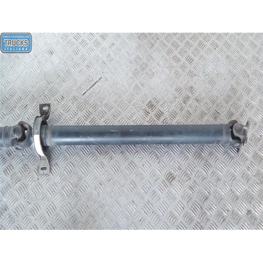 ALBERO TRASMISSIONE POSTERIORE CHEVROLET Captiva 2011>2015 usato