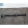 CHEVROLET REAR POWER TAKE OFF SHAFTS CHEVROLET Captiva 2011>2015 used
