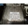 TOYOTA COMPRESSORE ARIA CONDIZIONATA TOYOTA Avensis 2006>2009 usato