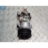 TOYOTA COMPRESSORE ARIA CONDIZIONATA TOYOTA Avensis 2006>2009 usato