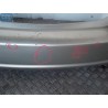 TOYOTA REAR BACK BUMPER  TOYOTA Avensis 2006>2009 used