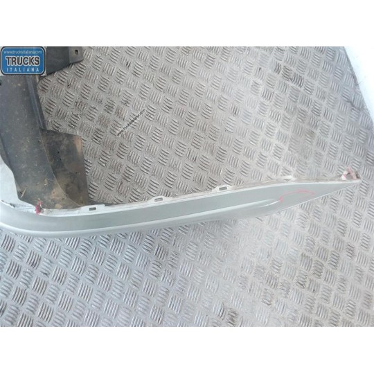 PARAURTI POSTERIORE TOYOTA Avensis 2006>2009 usato