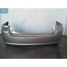 TOYOTA REAR BACK BUMPER  TOYOTA Avensis 2006>2009 used