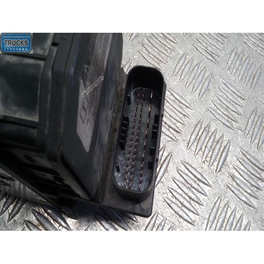 GRUPPO ABS TOYOTA Avensis 2006>2009 usato