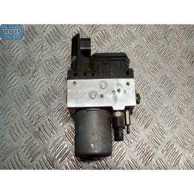 ABS SYSTEM TOYOTA Avensis...