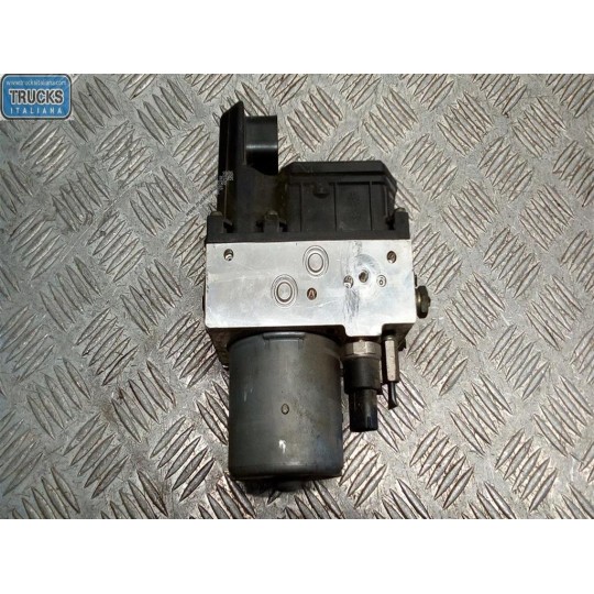 GRUPPO ABS TOYOTA Avensis 2006>2009 usato