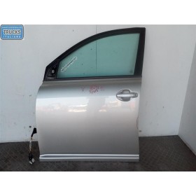 LEFT FRONT DOOR TOYOTA...