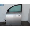 TOYOTA LEFT FRONT DOOR TOYOTA Avensis 2006>2009 used