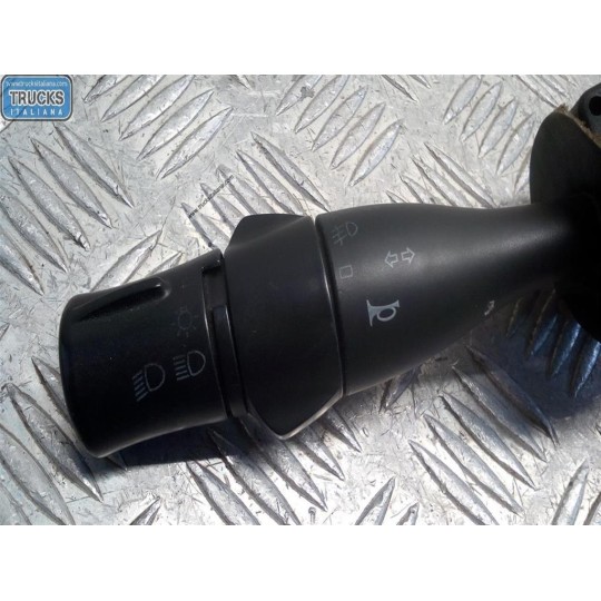 DEVIOLUCI RENAULT truck Premium 2005>2013 usato