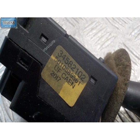 DEVIOLUCI RENAULT truck Premium 2005>2013 usato