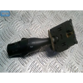 DEVIOLUCI RENAULT truck...