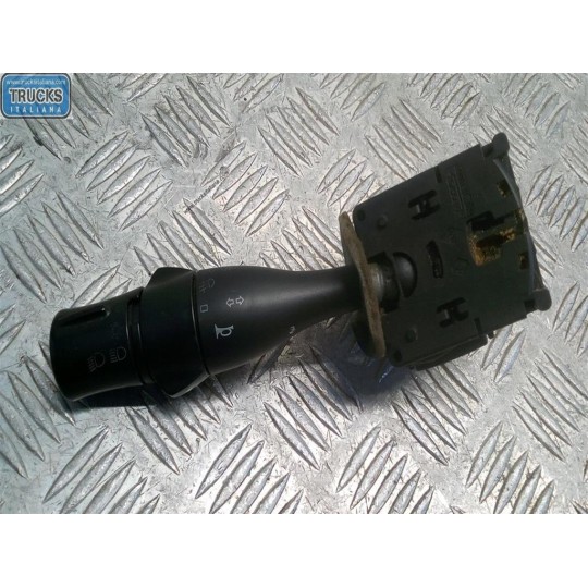 DEVIOLUCI RENAULT truck Premium 2005>2013 usato