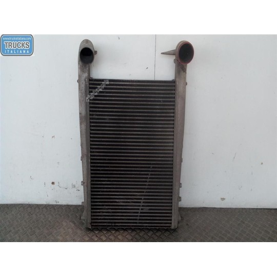 RADIATORE INTERCOOLERS RENAULT truck Premium 2005>2013 usato