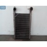 INTERCOOLERS HEAT RADIATOR  RENAULT truck Premium 2005>2013 used