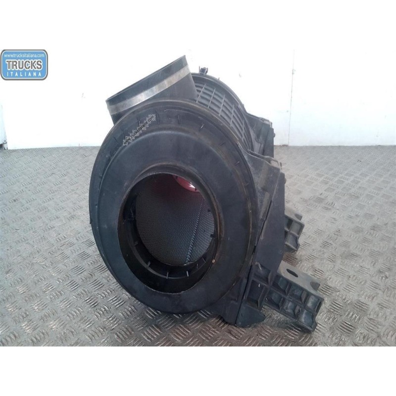 RENAULT truck SCATOLA FILTRO RENAULT truck Premium 2005>2013 usato