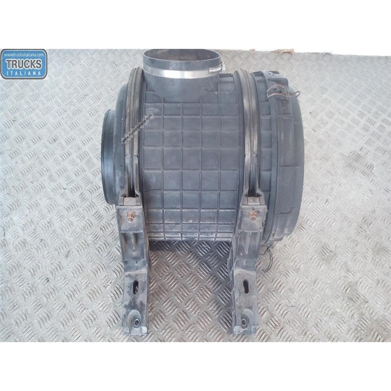 RENAULT truck SCATOLA FILTRO RENAULT truck Premium 2005>2013 usato