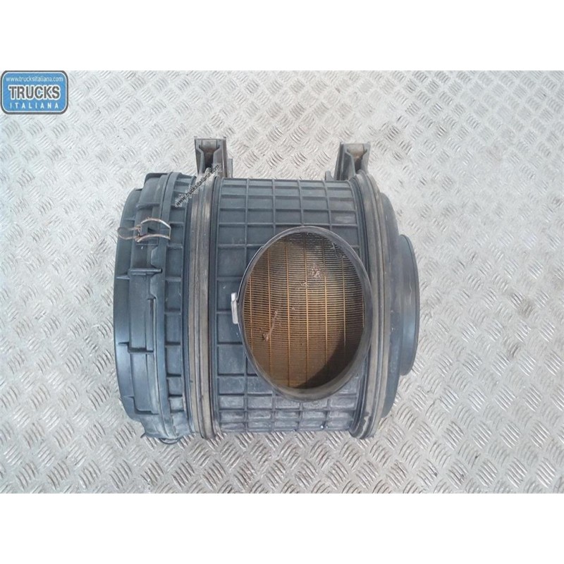 RENAULT truck SCATOLA FILTRO RENAULT truck Premium 2005>2013 usato