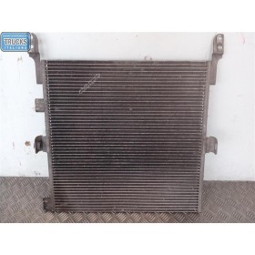 AIR CONDITIONER HEAT...