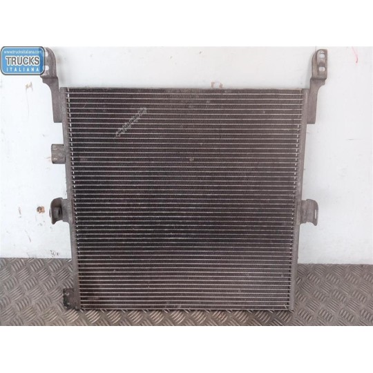 RADIATORE CLIMATIZZATORE RENAULT truck Premium 2005>2013 usato