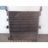RADIATORE CLIMATIZZATORE RENAULT truck Premium 2005>2013 usato