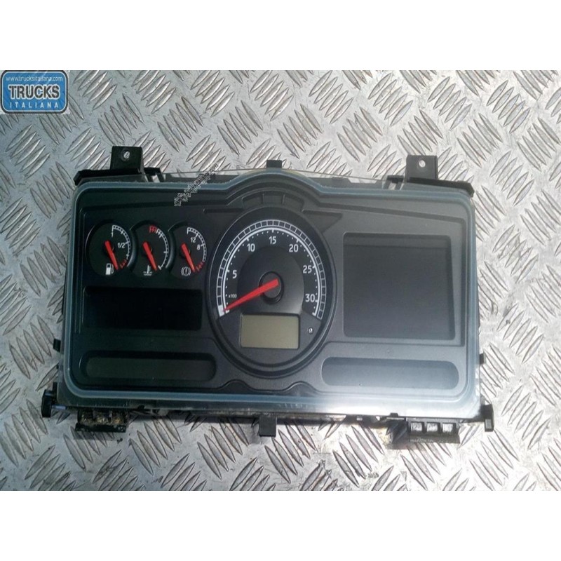 RENAULT truck INSTRUMENT PANEL RENAULT truck Premium 2005>2013 used