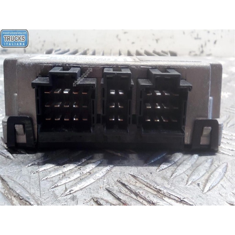 RENAULT truck VARIOUS CONTROL UNITS B  RENAULT truck Premium 2005>2013 used