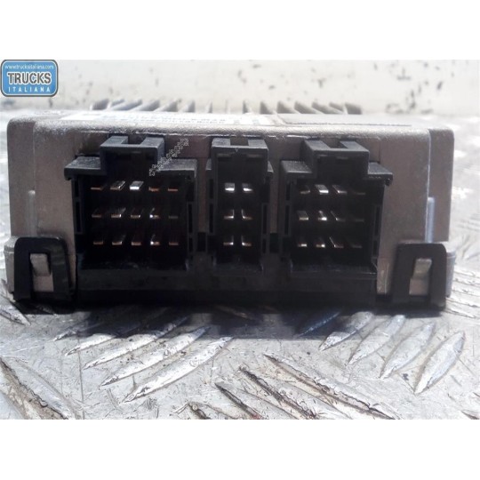 CENTRALINE VARIE B RENAULT truck Premium 2005>2013 usato