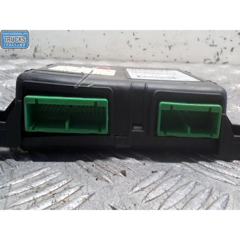 RENAULT truck VARIOUS CONTROL UNITS A  RENAULT truck Premium 2005>2013 used