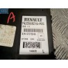 RENAULT truck CENTRALINE VARIE A RENAULT truck Premium 2005>2013 usato