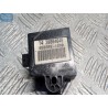 RENAULT truck VARIOUS SWITCHES AND BUTTONS C  RENAULT truck Premium 2005>2013 used
